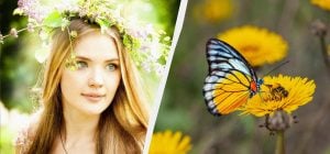 Державне свято в Україні 28 червня: народні звичаї та одна прикмета на удачу