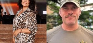Билан-Ращук честно ответила, общается ли с бывшим мужем после скандального развода