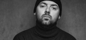 Соліст гурту ADAM посмертно отримав відзнаку від президента України