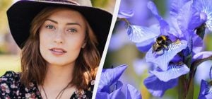 Свято 30 червня: кого вітають і чому сьогодні фарбують яйця, як на Великдень