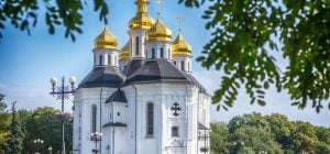 30 июня: церковный праздник Собор 12 апостолов - что нельзя делать в доме и на огороде