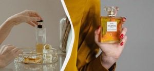 Ці парфуми з 90-х і нульових знову в моді: усі питатимуть, що це за аромат