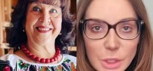 Солистка группы "Лисапетный батальон" эмоционально высказалась о предательнице Марченко