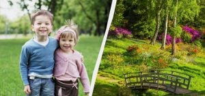 В Україні відзначають одразу 3 професійні свята: кого вітаємо 1 липня