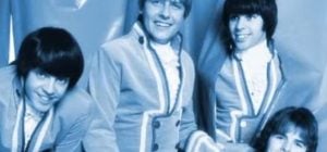 Цей трек 1966 року досі називають рок-класикою всіх часів