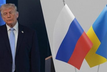 Команда Трампа втомилася від переговорів щодо України, - NYT