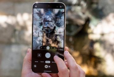 Эксперты назвали смартфоны с самыми лучшими камерами: среди них есть даже бюджетник
