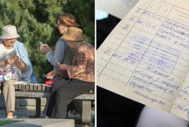 В 60, 63 или 65: юрист объяснила, в каком возрасте женщины выйдут на пенсию в 2027 году
