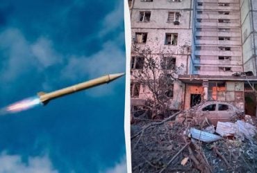 Удар у відповідь: у Міноборони РФ цинічно прокоментували атаку на Україну