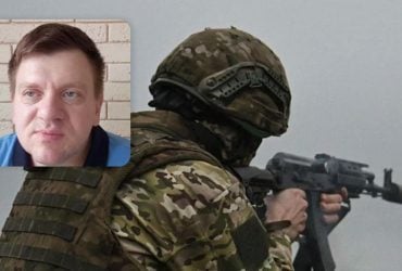Літній наступ РФ провалився, але будуть ще спроби: експерт назвав напрямки нових атак