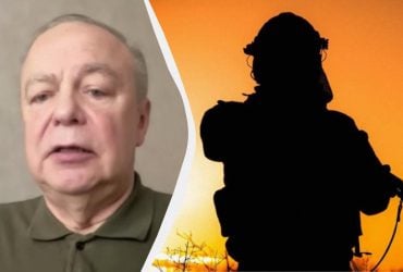 Війна пішла не за планом: експерт розповів про нові настрої серед росіян
