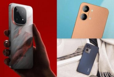 Опубликован рейтинг лучших Android-смартфонов по соотношению цена/мощность