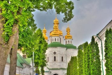 18 июля: церковный праздник сегодня, что нельзя делать с деньгами до захода солнца