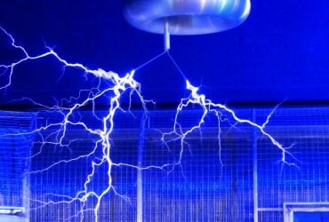 Італія вимагає перейменувати вольт, яким вимірюють електричну напругу