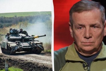 Влітку ЗСУ можуть здійснити великий наступ, як під Харковом у 2022 році, - аналітик