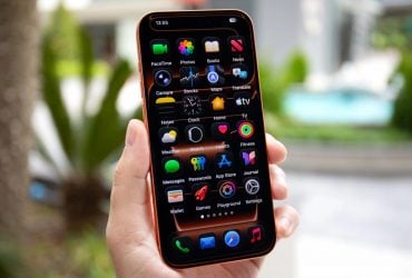 Apple обрала найцікавіші та найкорисніші застосунки й ігри 2026 року