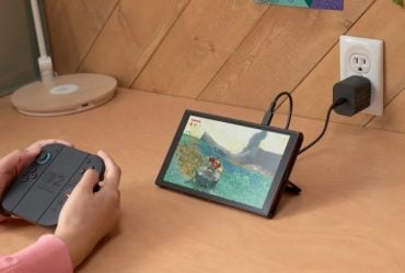 Nintendo переробить Switch 2 для Європи через закони ЄС: що зміниться в консолі