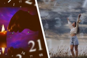 3 самые страшные даты рождения: почему этих людей все боятся