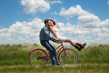 Для людей, родившихся в эти дни, верность – главное в любви