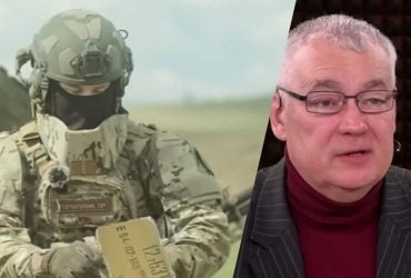 Просування окупантів мінімізовано: аналітик розповів, які зміни відбулися на фронті