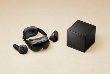 Valve раскрыла окно релиза Steam Machine и Steam Frame – дешево не будет