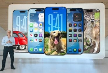 Які iPhone отримають iOS 27: одразу чотири популярні моделі залишаться без оновлення