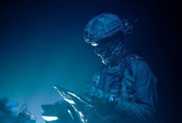 У ЗСУ відбулася непомітна революція в розвідці, що змінює хід війни, - WSJ