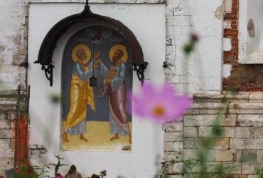 Почався Петрів піст 2026: коли можна їсти рибу - календар по днях тижня (інфографіка)