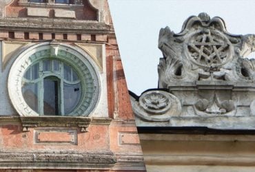 Будинок, що належав масонам: історія найзагадковішої будівлі Харкова