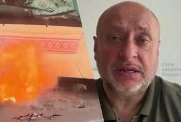 РФ начала атаковать Запорожье с помощью FPV-дронов: в ВСУ пояснили, какие БПЛА долетают