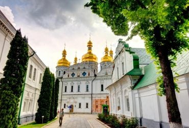 Коли Івана Купала та Петра і Павла: церковний календар на червень 2026