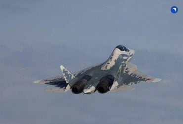 Путин назвал лучший истребитель в мире: что с ним не так