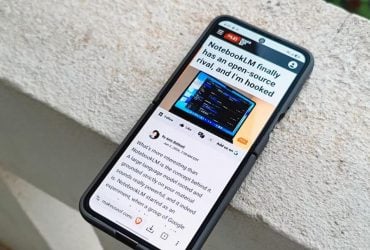 Експерти знайшли найкращий браузер для смартфонів Android, і це не Chrome