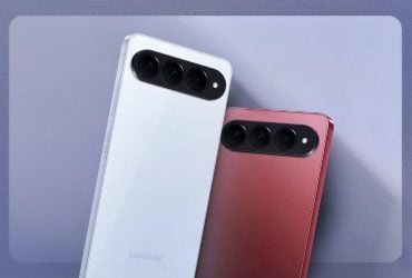 Як Ultra, але компактніше: інсайдери розповіли про новий Samsung Galaxy S27 Pro