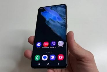 Пам'ять телефону забита: як знайти приховану корзину на Android і видалити гігабайти мотлоху