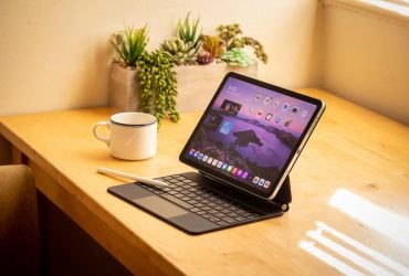 Эти старые iPad работают не хуже новых, а стоят дешевле: 4 самых выгодных моделей