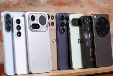 Короли скорости: составлен рейтинг самых быстрых процессоров для смартфонов в 2026