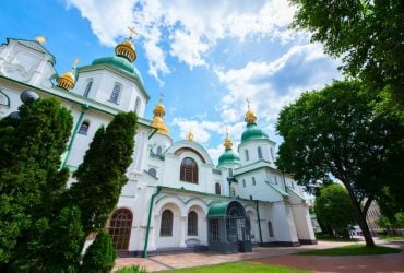 Коли Спаси та Успіння Пресвятої Богородиці: православний календар на серпень 2026