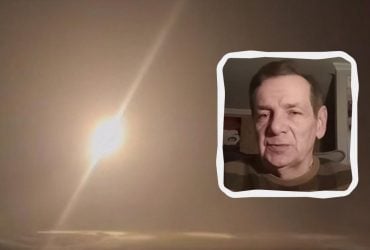 Чим особливий український дрон Бегемот, яким уразили міст в Чонгарі: пояснення експерта