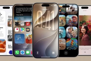 Apple представила iOS 27, яку підтримуватиме навіть семирічний iPhone
