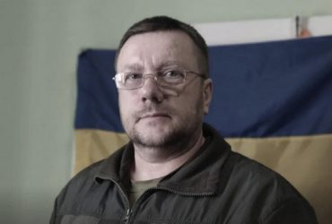 Помер полярник і військовий лікар ЗСУ, який пройшов три експедиції в Антарктиді