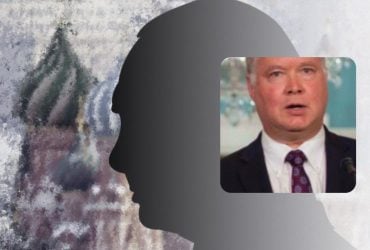 Це проблема Путіна, а не США: американський дипломат розставив пріоритети