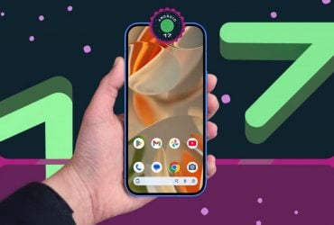 Какие Google Pixel потеряли актуальность: эти смартфоны не обновятся до Android 17