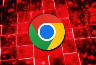Google просит пользователей срочно обновить Chrome: почему это так важно