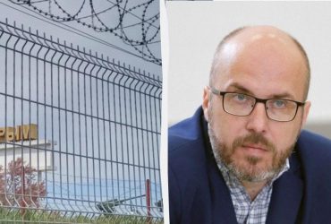 Атаки з 21 і до ранку: представник України в Криму розкрив, як реально живе півострів