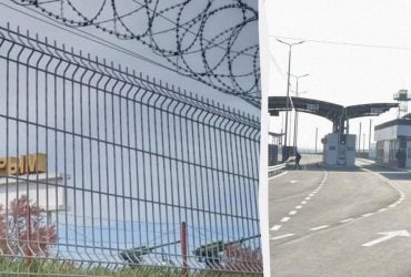 Росія перекрила головні шляхи до Криму через удари ЗСУ: в ISW оцінили наслідки
