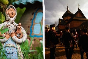 Одразу п'ять українських сіл претендують на звання найкращих в світі: чим вони відомі