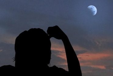 4 дати народження людей, у яких стара душа з пелюшок