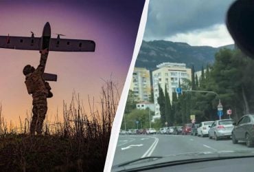 Ежедневно исчезает колонна длиной 5 км: эксперт оценил масштабы ударов по российской логистике