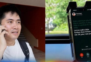 Конец языковых барьеров: в Google-переводчик добавили перевод речи в реальном времени